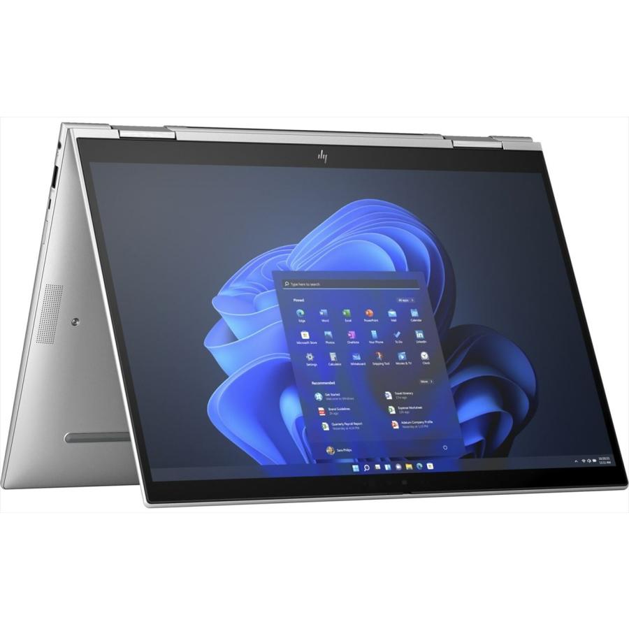超値引き！高性能 2023年12月製 13世代 HP EliteBook G10 日本HP (中古) Elite x360 1040 G10 (i5-1345U/14.0FHD/16GB/SSD256GB