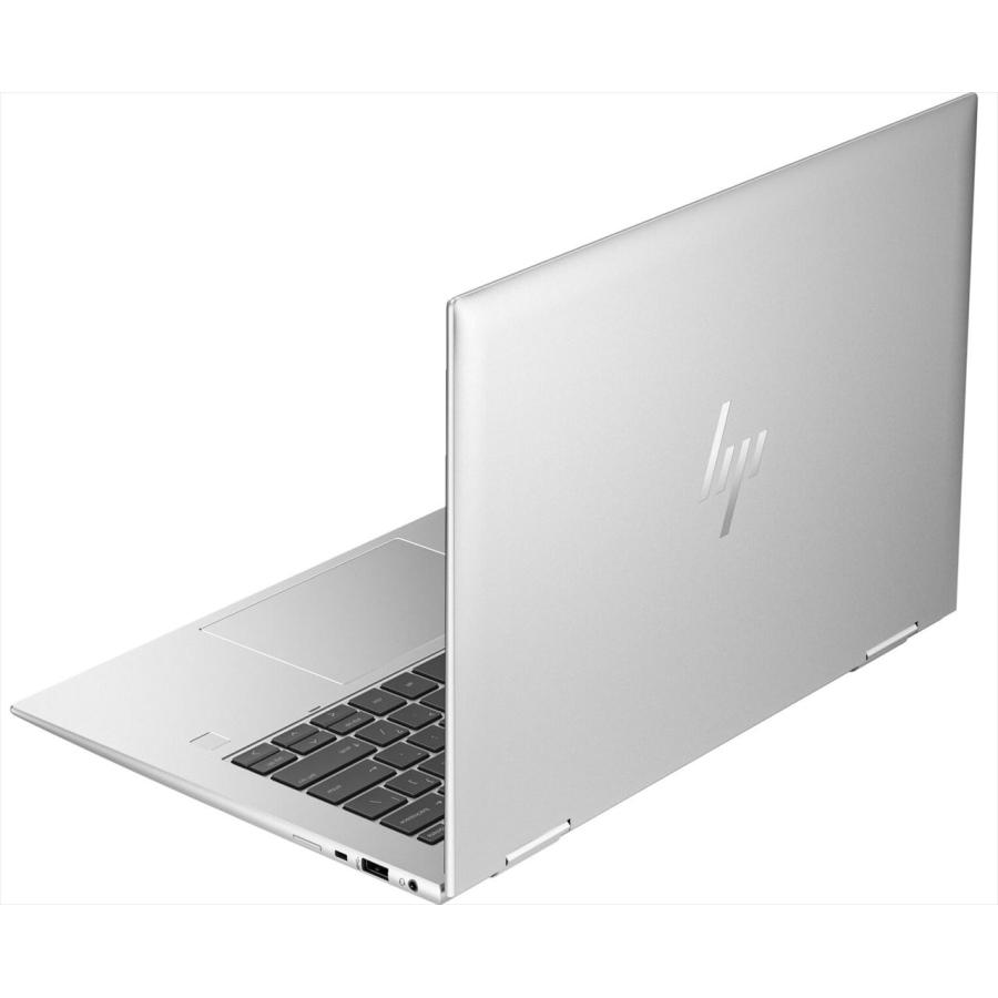 日本HP (中古) Elite x360 1040 G10 (i5-1345U/14.0FHD/16GB/SSD256GB