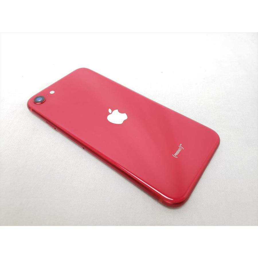 Apple iPhoneSE第2世代 128GB SIMロック解除済み iPhone SE（第2世代） 【SIMロック解除済】Apple SE（第2世代