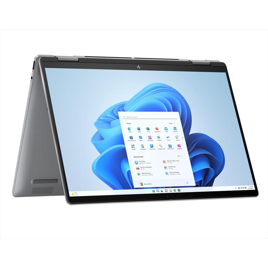 【新品】 ENVY x360 14-fa0001AU パフォーマンスプラスモデル /9X2R3PA#ABJ未開封品 | 日本HP | 01