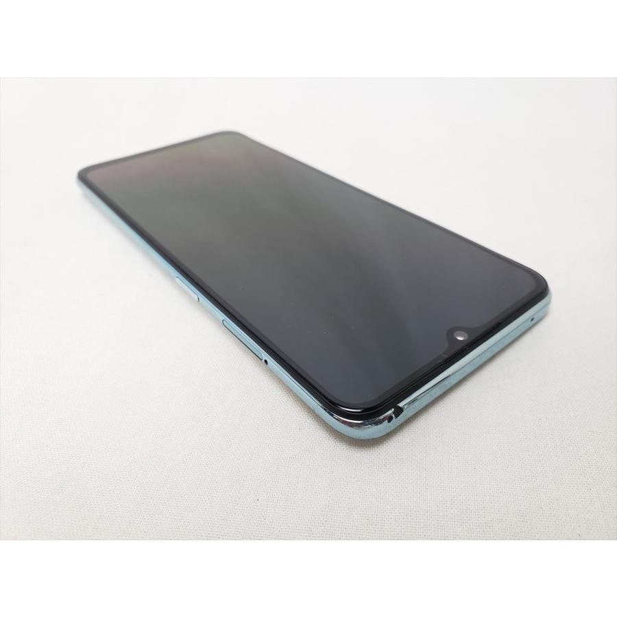 Oppo Reno 3 A本体中古CPH2013 SIMフリー 中古) OPPO Reno3 A ホワイト /CPH2013 【国内版 SIMFREE】、SIM