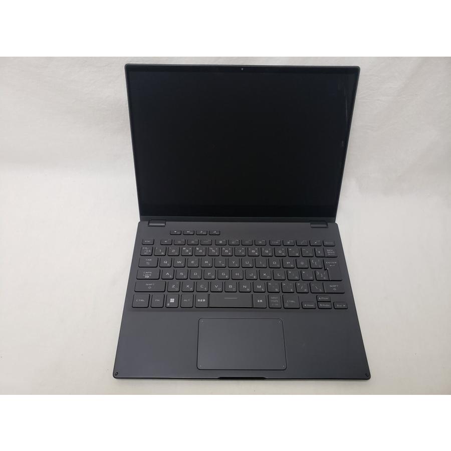 ASUS（エイスース） (中古) ROG Flow X13 GV301RA GV301RA