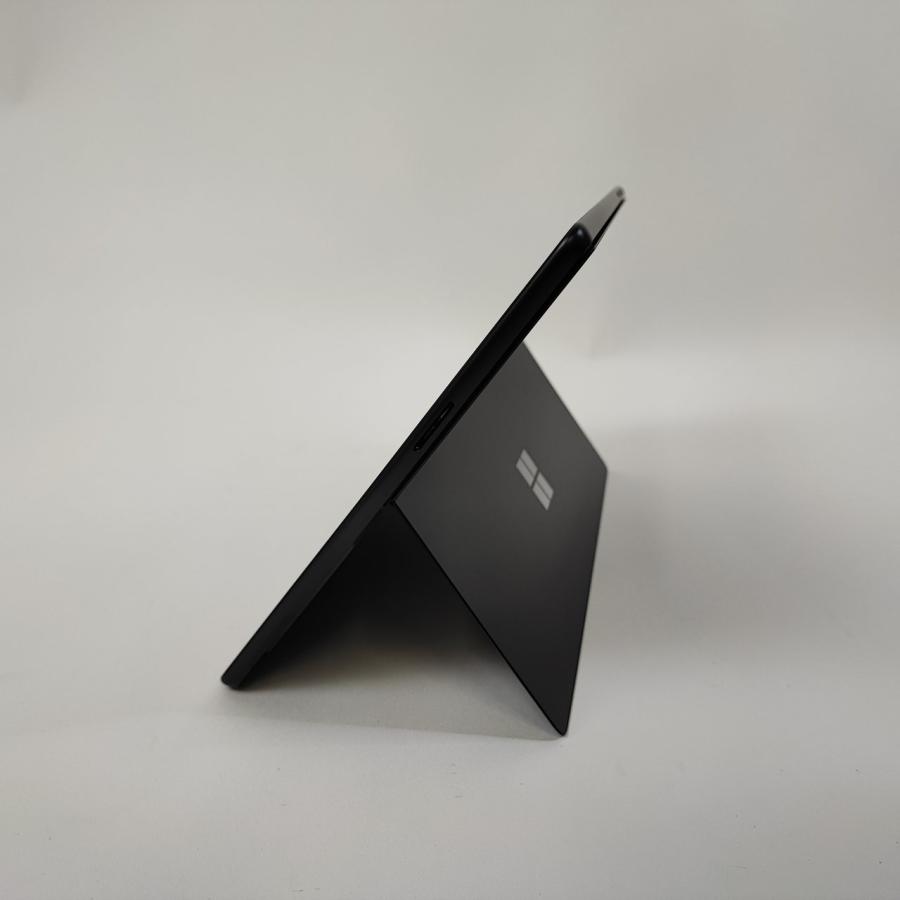 マイクロソフト (中古) Surface Pro9 グラファイト (i7 1265U/16GB