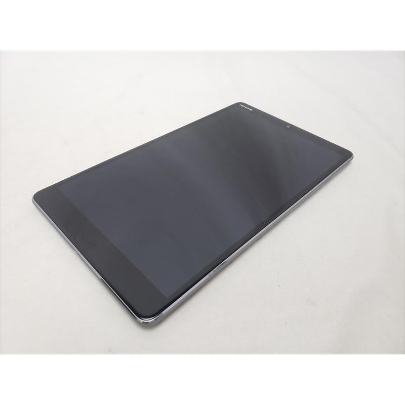HUAWEI（ファーウェイ） (中古) MediaPad M5 8.4 Wi-Fiモデル SHT-W09