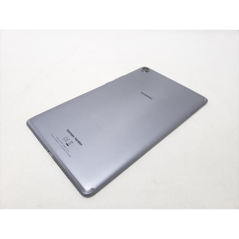 HUAWEI（ファーウェイ） (中古) MediaPad M5 8.4 Wi-Fiモデル SHT-W09