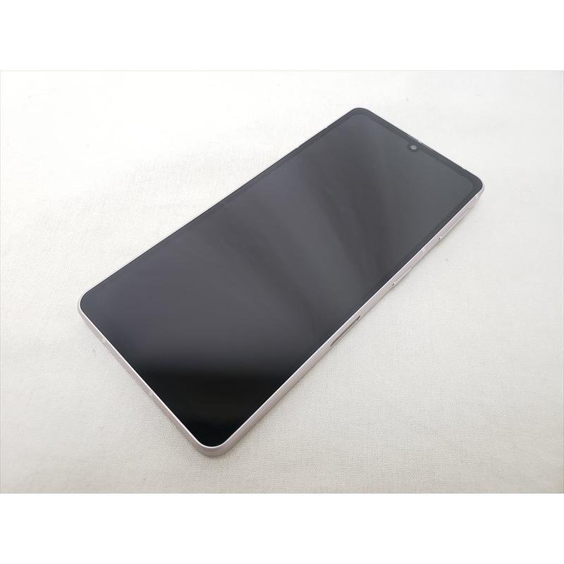 (中古) AQUOS sense7 ライトカッパー /SH-M24 【楽天 SIMFREE】、SIMフリー | SHARP | 01