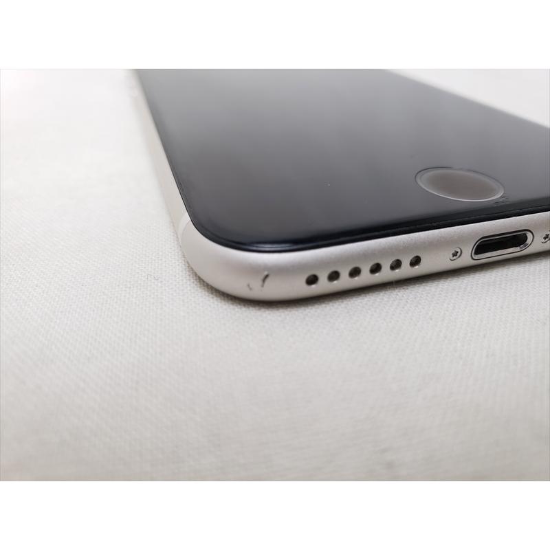 (中古) iPhoneSE （第3世代） 64GB スターライト /MMYD3J/A 【 SIMFREE】 、docomo | Apple | 01