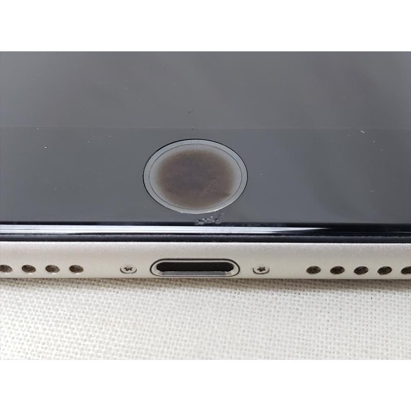 (中古) iPhoneSE （第3世代） 64GB スターライト /MMYD3J/A 【 SIMFREE】 、docomo | Apple | 03