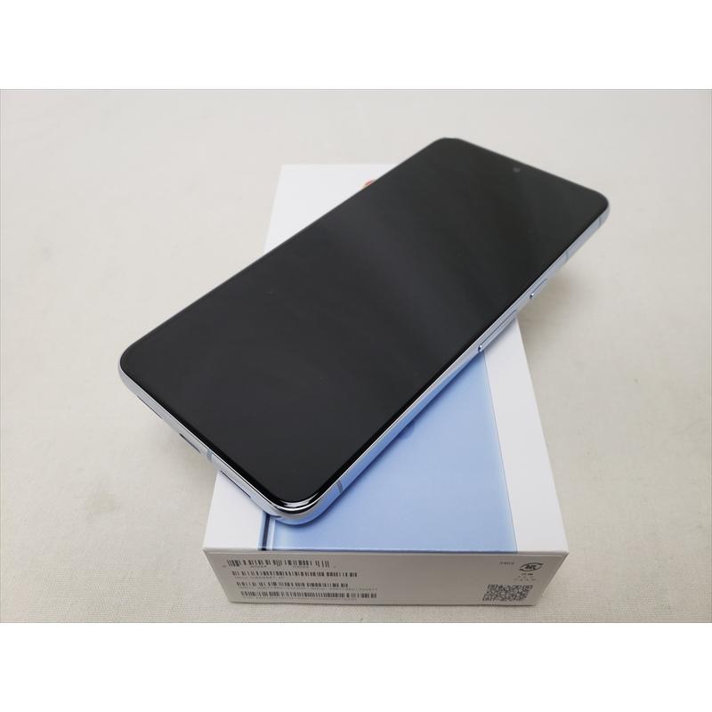 中古) Pixel8 Pro （12GB/128GB） ベイ 【 国内版SIMフリー 】、SIM