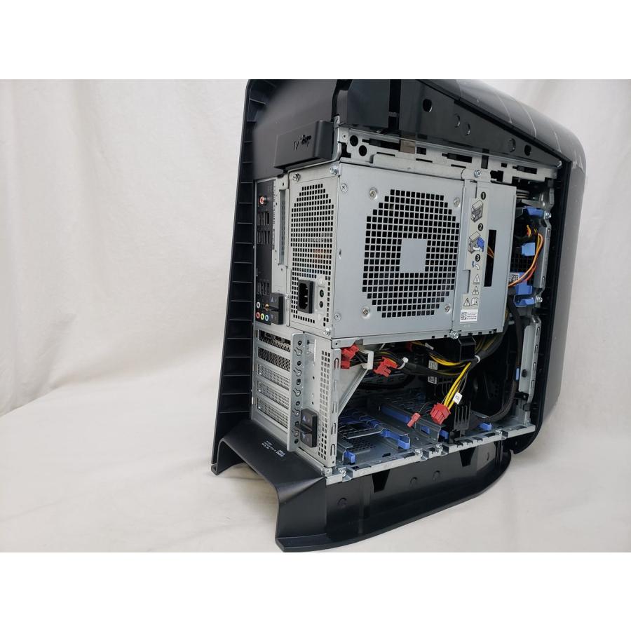 Alienware Aurora R10 Ryzen Edition ジャンク Alienware Aurora R10 Ryzen Edition ジャンク