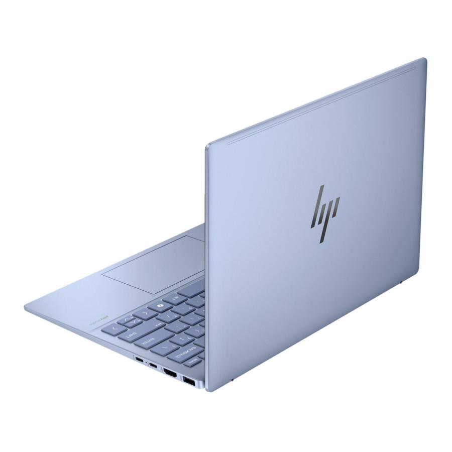 HP Pavilion Aero 13-bg0010AU （スカイブルー）C2 HP Pavilion Aero 13-bg 製品詳細 - ノートパソコン | 日本HP