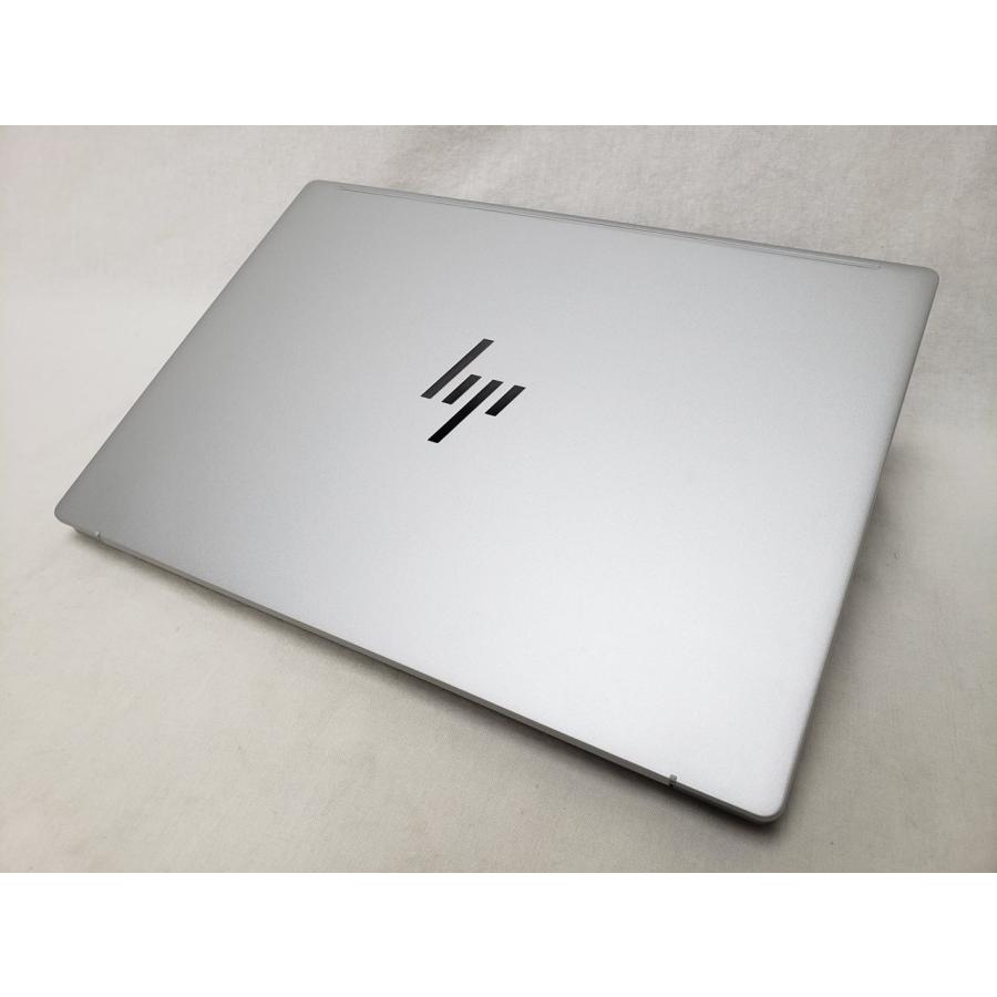 日本HP (中古) Pavilion Aero 13-bg0009AU スタンダードモデル