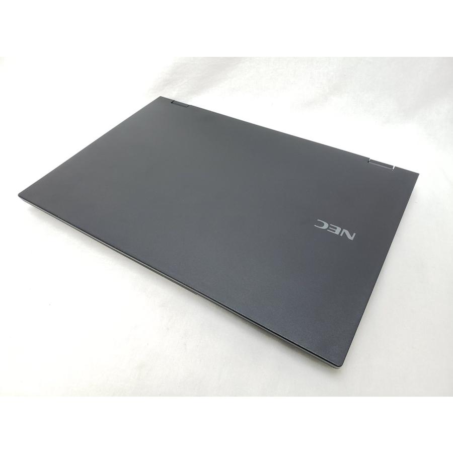 NEC (中古) VersaPro タイプVX PC-VKL45XZGN (i3-1315U/15.6/8GB