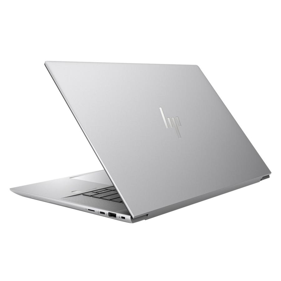 (中古) ZBook Studio 16 G11 パフォーマンス7HVモデル (Ultra7-165H/16FHD+/32GB/SSD1TB/RTX2000ada/W11) /AJ1T7PA#ABJ_1