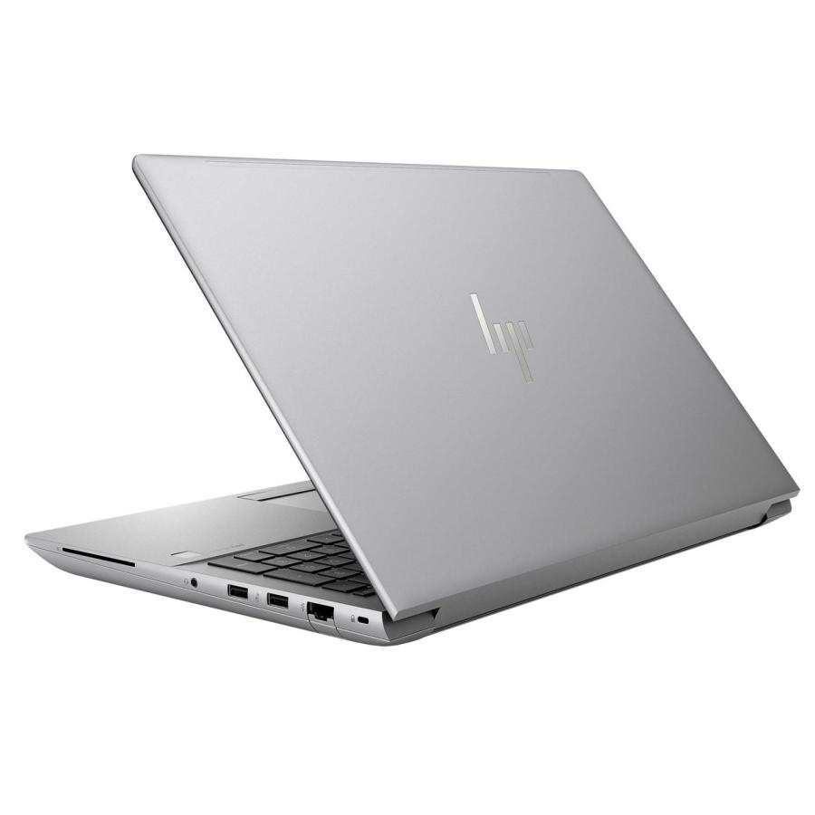 日本HP (中古) Zbook Fury 16 G11 ハイパフォーマンスモデル (i7
