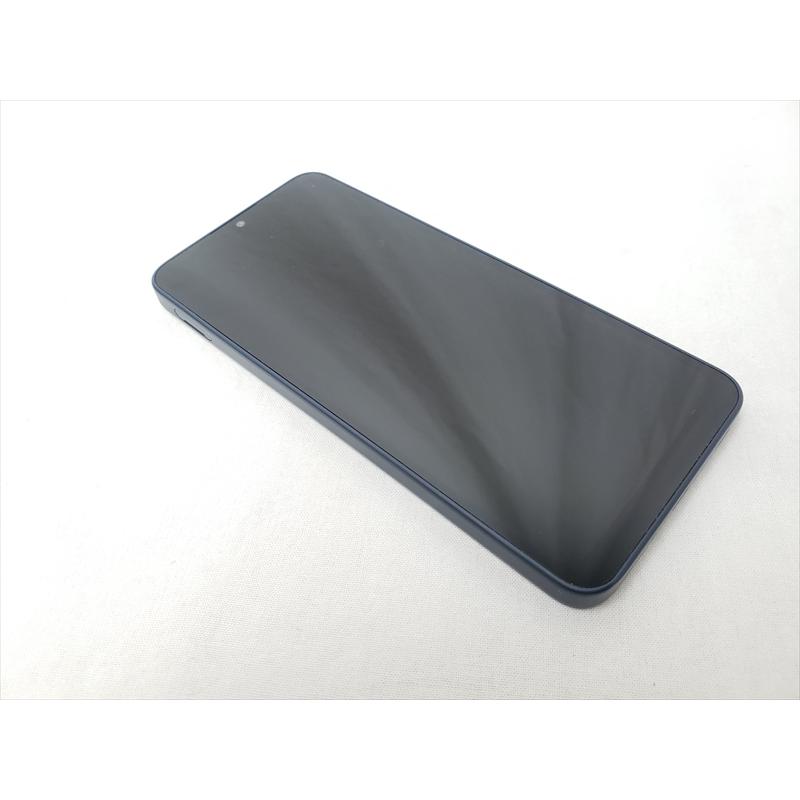 (中古) SH-52E ブルー /AQUOS wish4 【 SIMFREE】、docomo | SHARP | 01