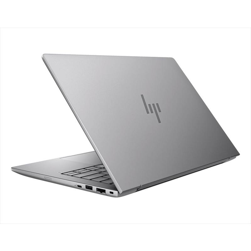 日本HP (中古) ZBook 8 G1a 14 LTEモデル (Ryzen AI7 Pro 350/14.0