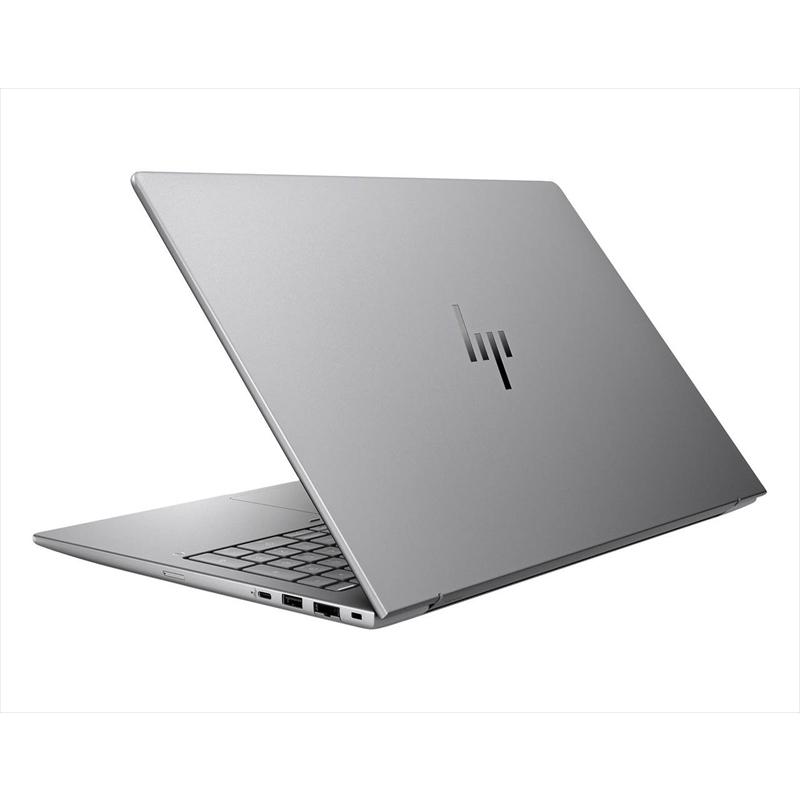 (中古) ZBook 8 G1i 16 LTEモデル (Ultra7-255H/16.0/32GB/SSD1TB/RTX 500ada/W11) /BL0U6PA#ABJ_1
