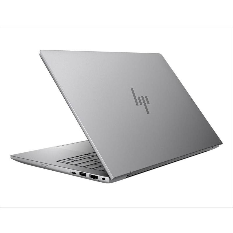 (中古) ZBook 8 G1i 14 LTEモデル (Ultra7-265H/14.0/32GB/SSD1TB/RTX 500ada/W11) /BL0H5PA#ABJ_1