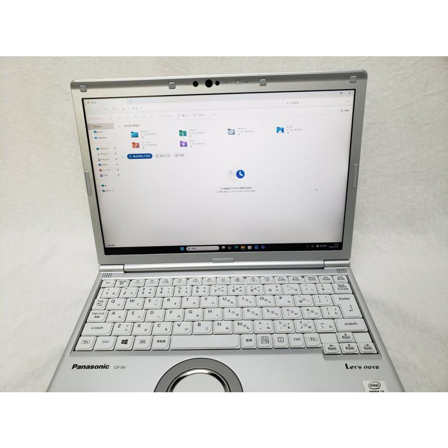 中古) Let
