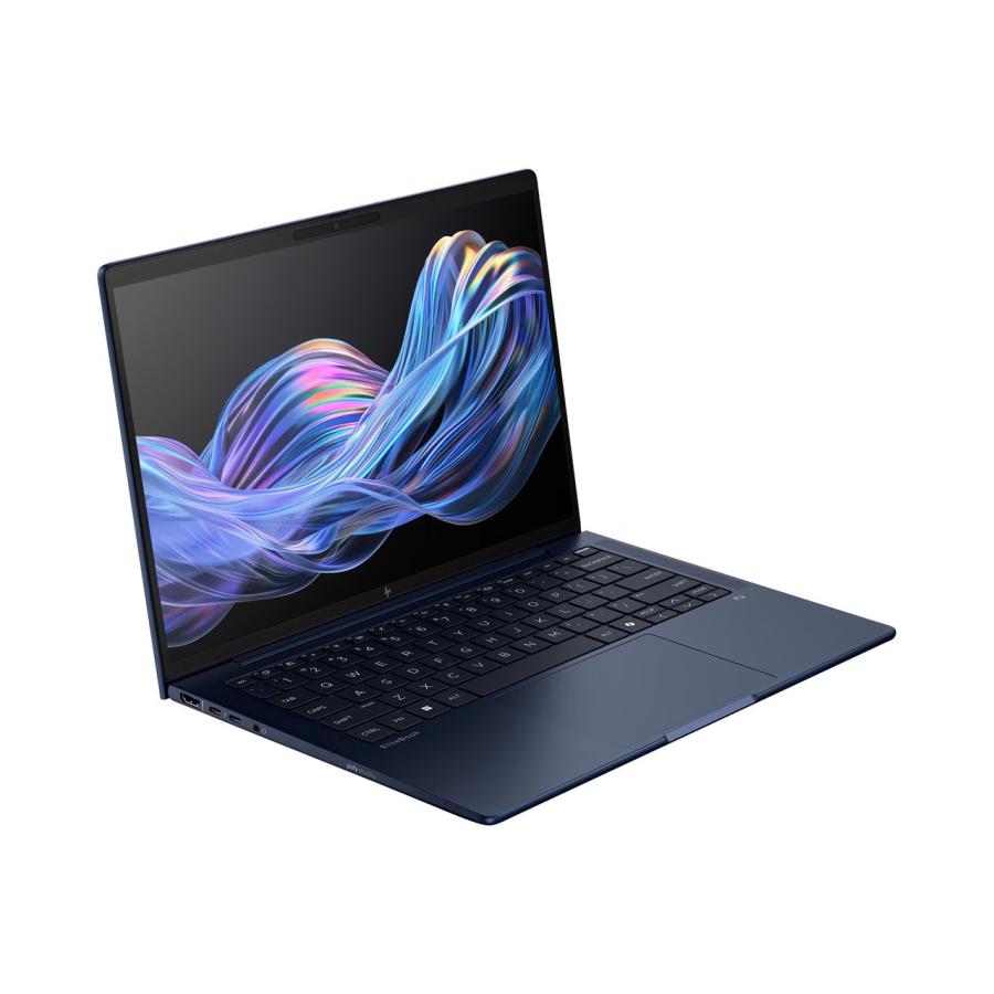 日本HP (中古) EliteBook X G1i 14 AI (Ultra5-228V/14.0/32GB 