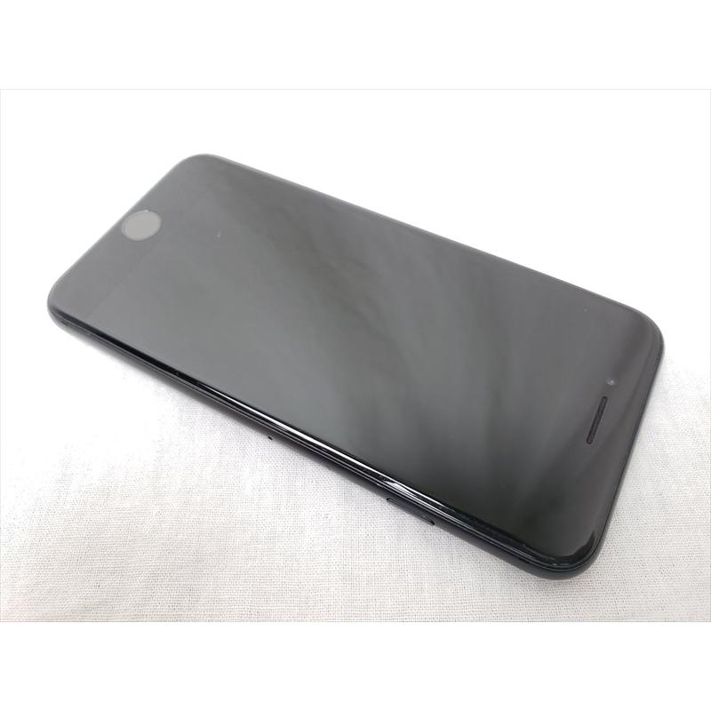 Apple (中古)(Apple) iPhoneSE （第2世代） 128GB ブラック /MHGT3J/A