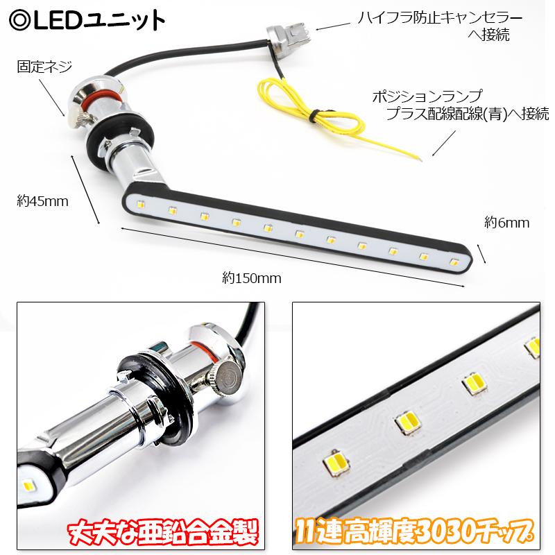 ☆使用期間2ヶ月☆20アルファード☆シーケンシャルウィンカーバルブ☆ ☆使用期間2ヶ月☆20アルファード☆シーケンシャルウィンカー