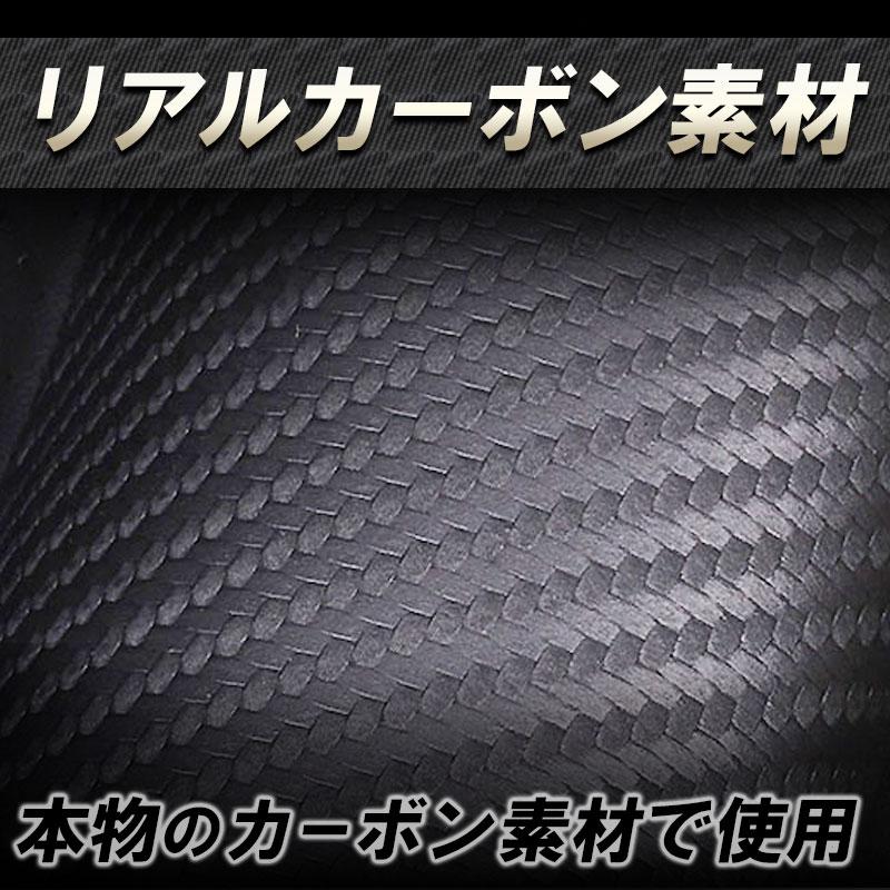 TOYOTA アルファード ヴェルファイア30系 前期後期対応 リアル