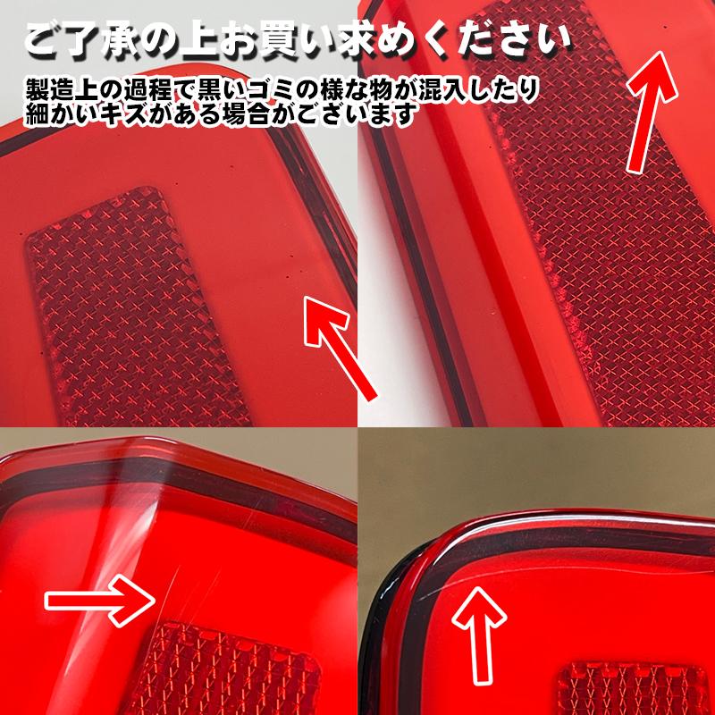 TOYOTA アルファード ヴェルファイア 30系 後期 完全カプラーON TOYOTA アルファード ヴェルファイア 30系 後期 完全カプラーON