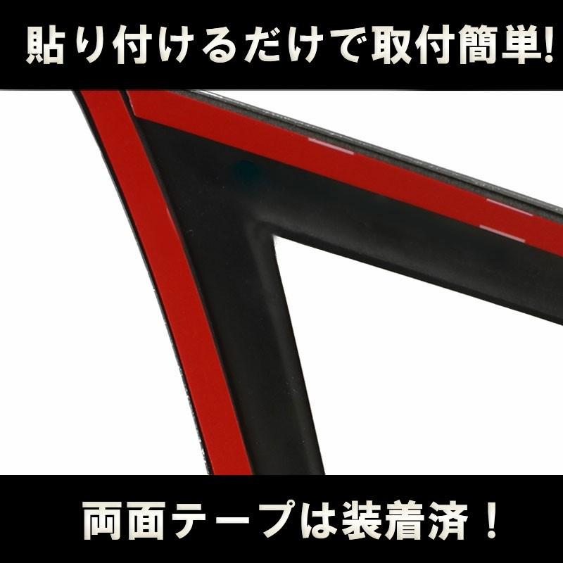 TOYOTA アルファード ヴェルファイア 30系 シートスイッチカバー