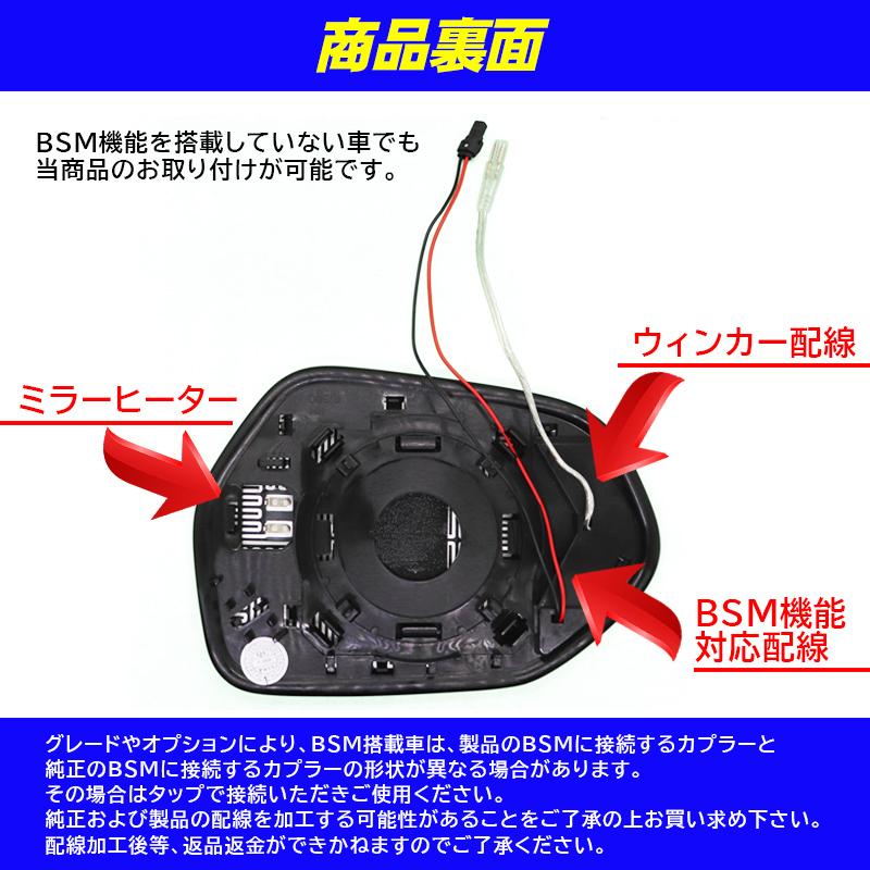 トヨタ カローラスポーツ カローラツーリング カローラセダン対応