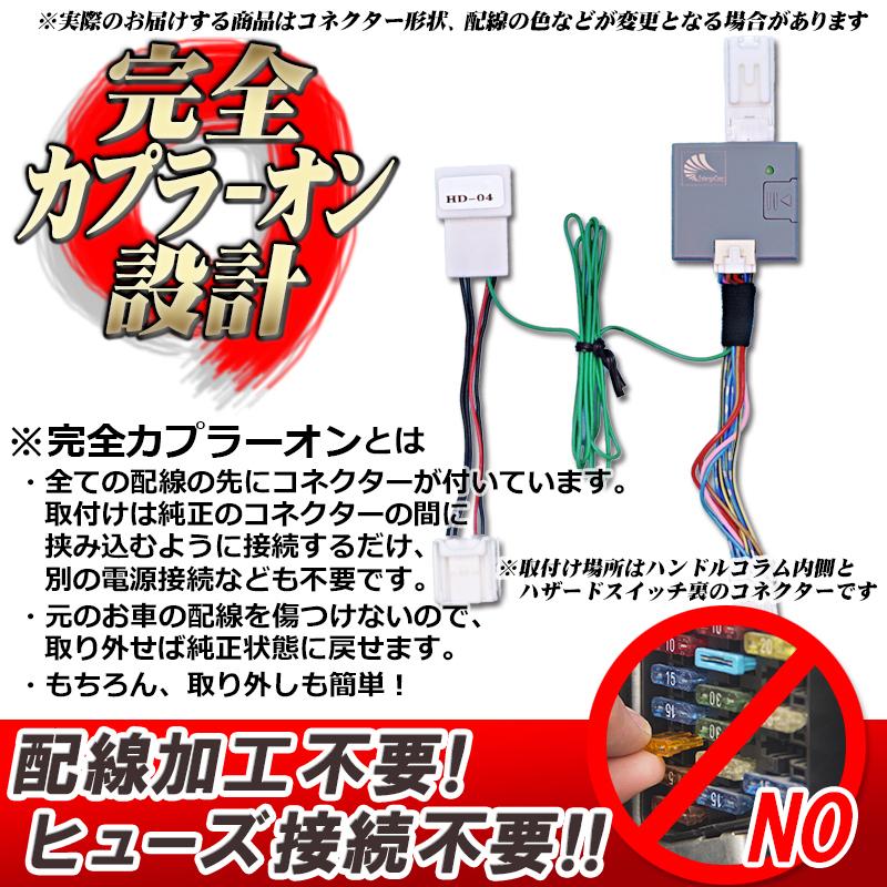 TOYOTA カローラ・スポーツ・ツーリング 210系 新型カローラクロスも