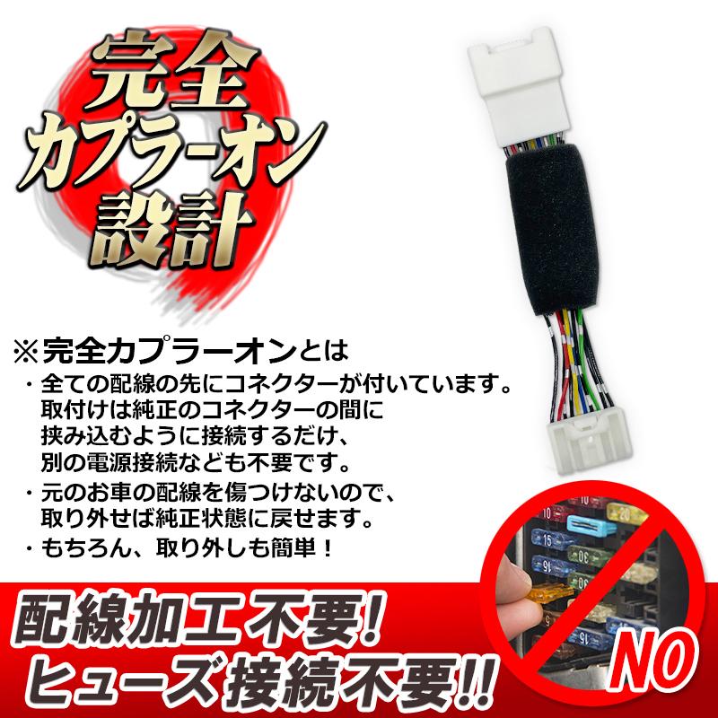 ダイハツ ムーヴ キャンバス タント タフト トール ロッキー