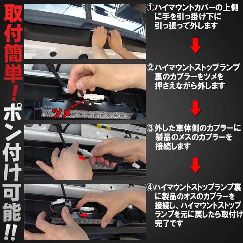 トレイ80枚 大型商品】 Square Garden Tray 80cm スクエア ガーデントレイ