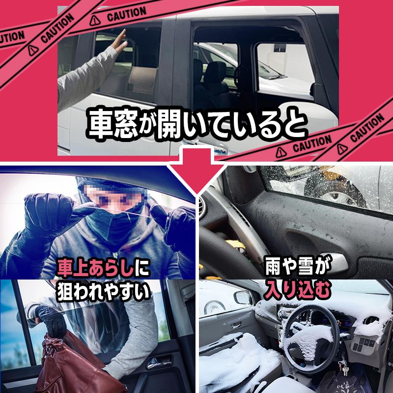 HONDA N-BOX・N-BOX CUSTOM・N-BOX JOY JF3/JF4 JF5/JF6 対応 全席