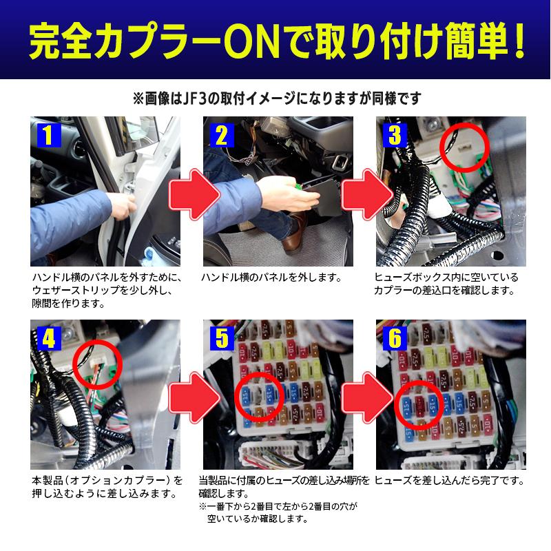 N 2点まとめ SP TADAO SP忠男マフラー Ninja ニンジャ ZX-25R SE 2BK-ZX250E