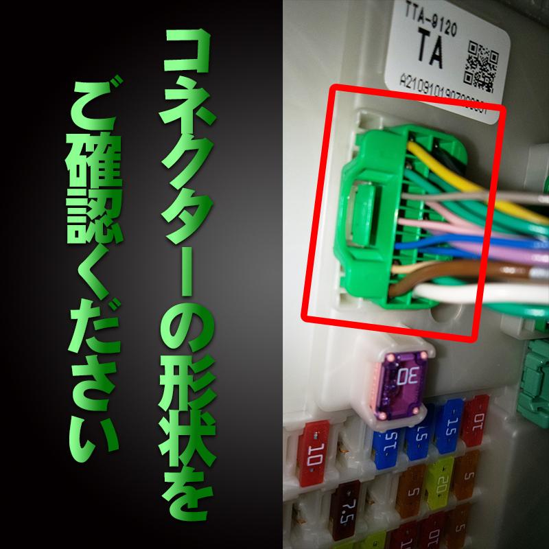 【新品未使用】ロックオン15ポンド 600.jpg