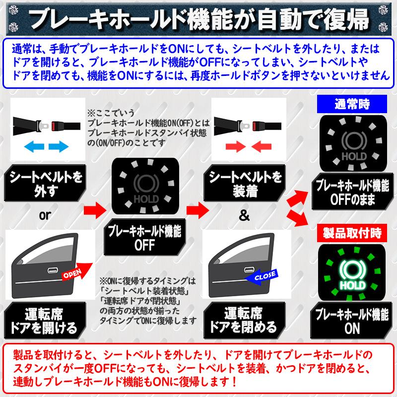 TOYOTA カローラクロス ZSG10 MXGA10 ZVG11 ZVG13 ZVG15 ZVG16 対応