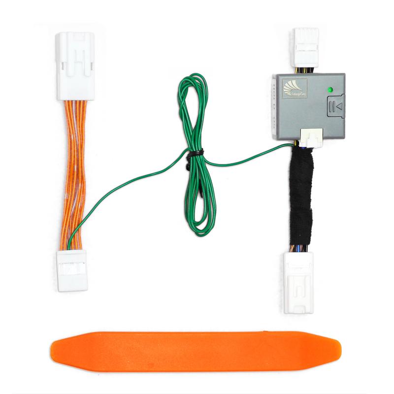 TOYOTA カローラクロス ZSG10 MXGA10 ZVG11 ZVG13 ZVG15 ZVG16 対応