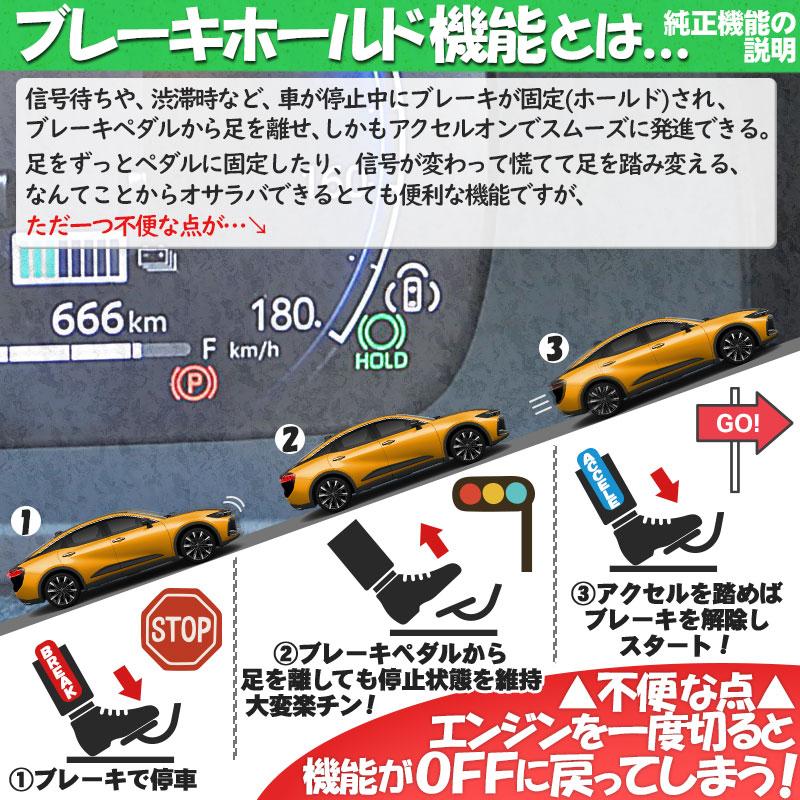トヨタ クラウンクロスオーバー CROWN CROSSOVER ／ クラウンスポーツ
