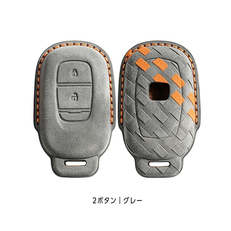 HONDA ホンダ車両 N-BOX N-BOXカスタム JOY JF5 / JF6 フリード