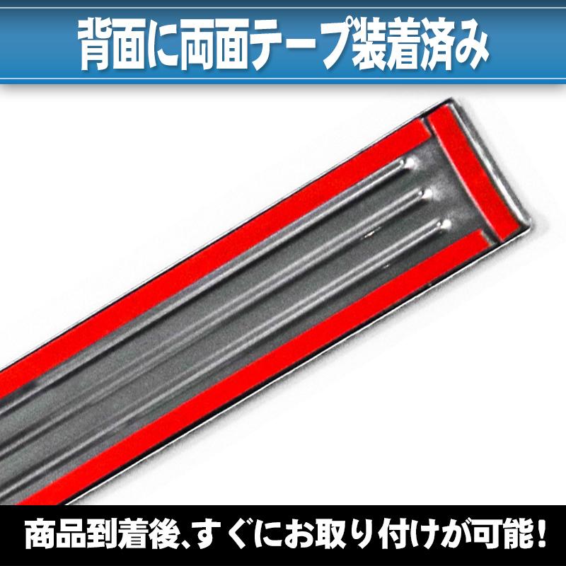 HONDA VEZEL ヴェゼル RV3/RV4/RV5/RV6対応 インナー HONDA VEZEL ヴェゼル RV3/RV4/RV5/RV6対応 インナー