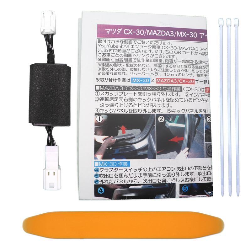 キャッチアイ&スーパーイオンウェーブマシン&バストマッサージテキストセット 楽天市場】フットマッサージャー 強力 足裏マッサージ