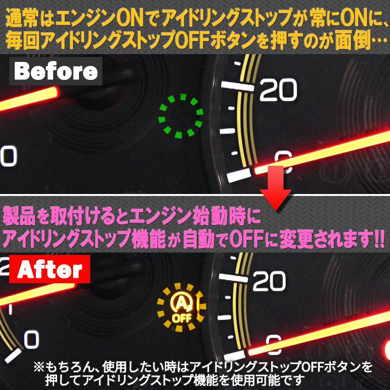 ダイハツ タント ウェイク ムーブ キャスト ミライース トヨタ ダイハツ タント ウェイク ムーブ キャスト ミライース トヨタ