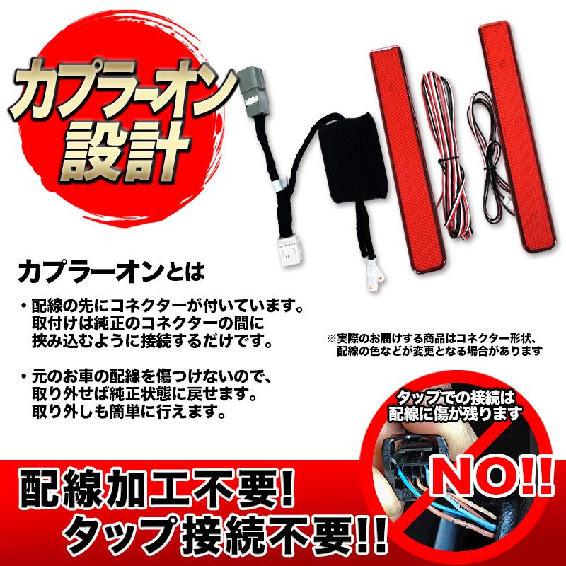 フジカ スマーティ 【取りに来て頂ける方限定】 フジカ スマーティ