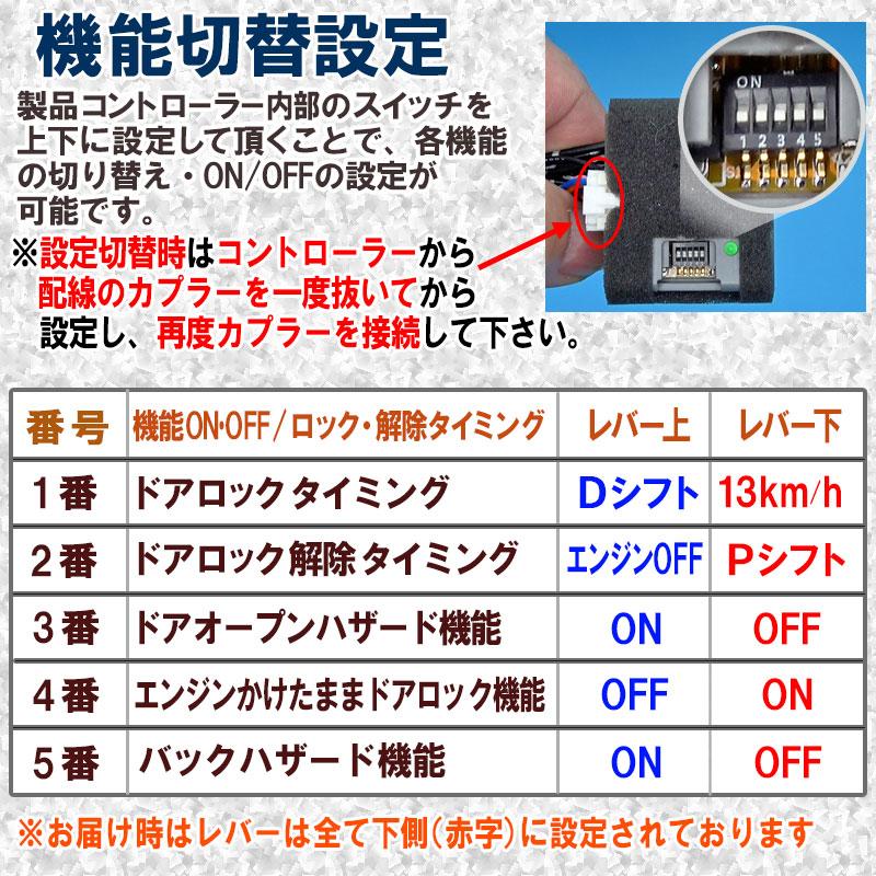 新品　シャドウロック１５ポンド SHADOW LOCK - ハイスポーツ社 ：信頼のボウリング用品販売