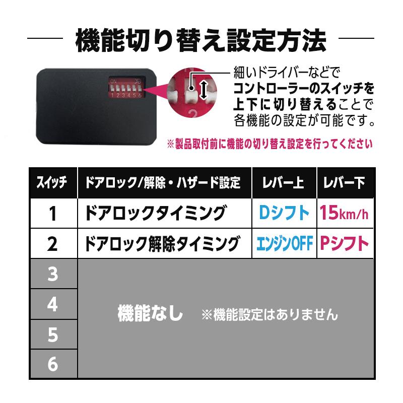 OBD点検＆車検対応】 NISSAN ROOX ルークス 5BA-BB1A / BB5A・ 4BA
