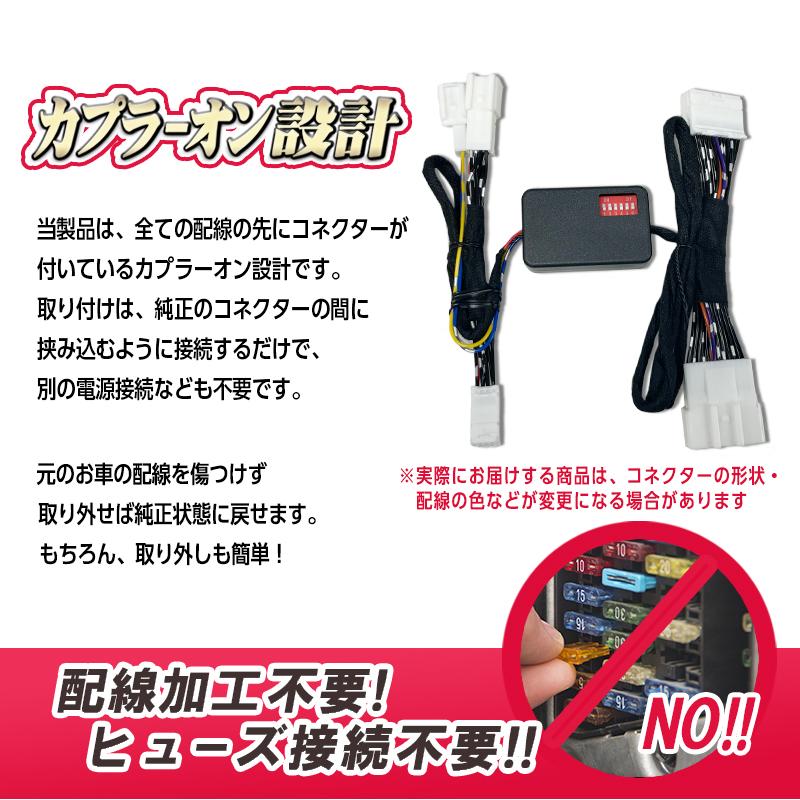 OBD点検＆車検対応】 NISSAN ROOX ルークス 5BA-BB1A / BB5A・ 4BA