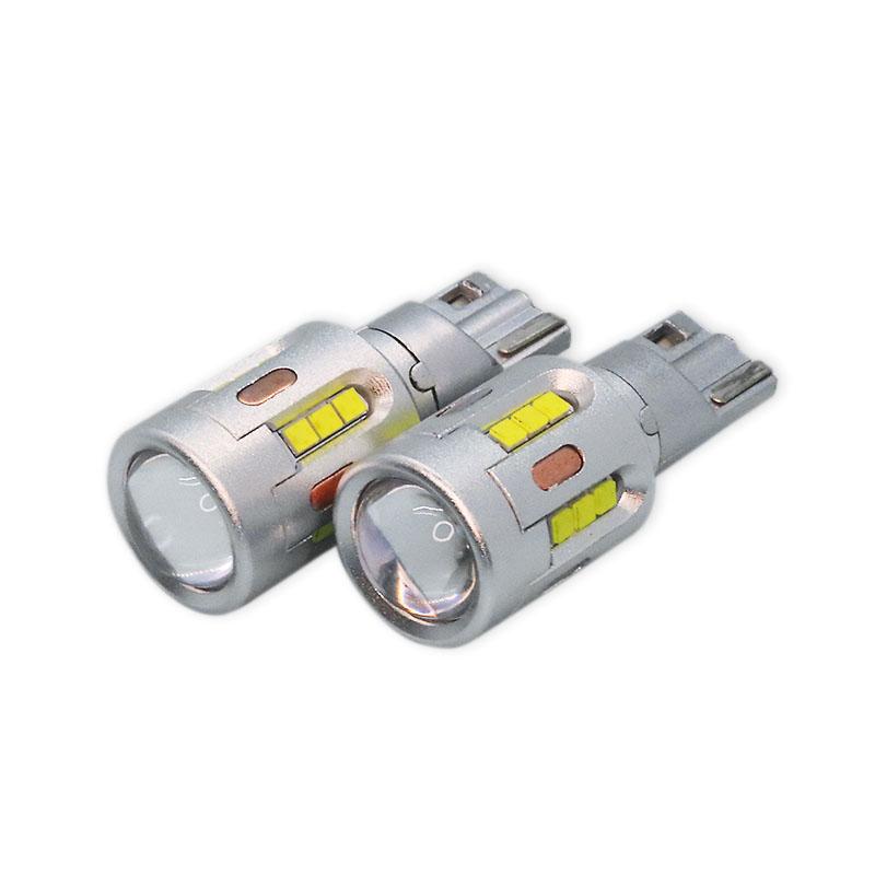 ダイハツ ムーヴ / ムーヴカスタム ムーヴキャンバス T16 Led バック