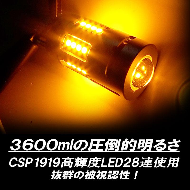OBD車検対応】ダイハツ ムーヴ・ムーヴ キャンバス LA850S/LA860S 対応